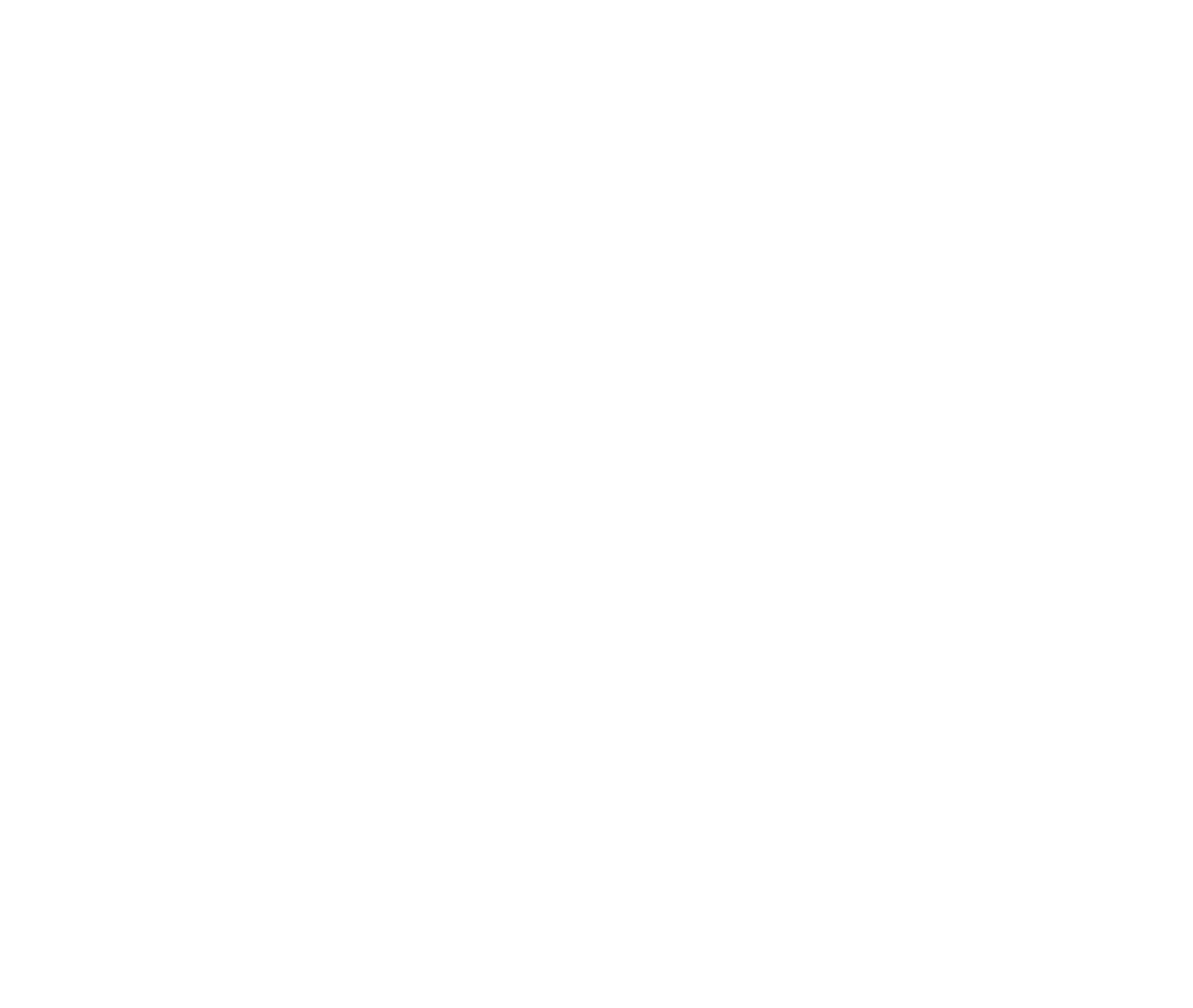 Church Logo